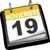 nov19